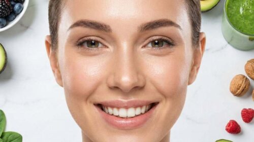 أسرار الحفاظ على رائحة العطر