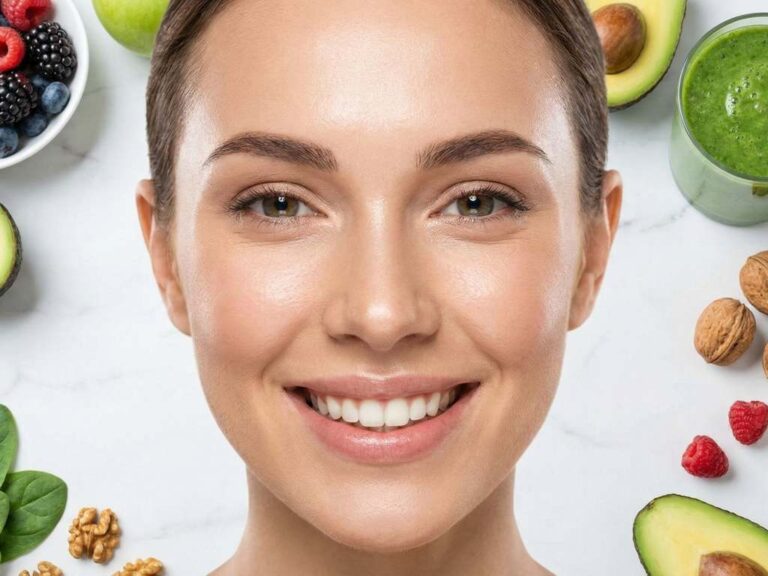 أسرار الحفاظ على رائحة العطر