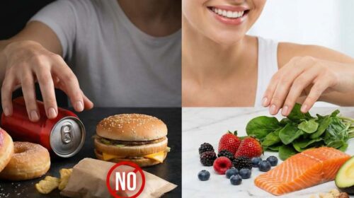 لماذا تحتاج النساء للنوم فترة أطول من الرجال