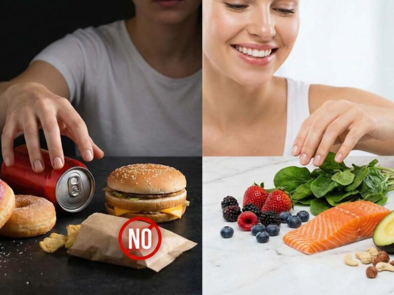 لماذا تحتاج النساء للنوم فترة أطول من الرجال