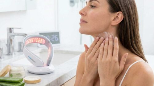 تفسير حلم رؤية ابو بكر الصديق