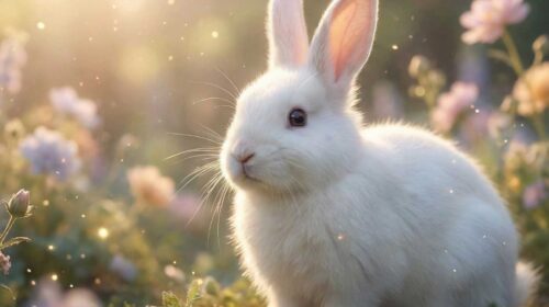 تفسير حلم رؤية ابو بكر الصديق