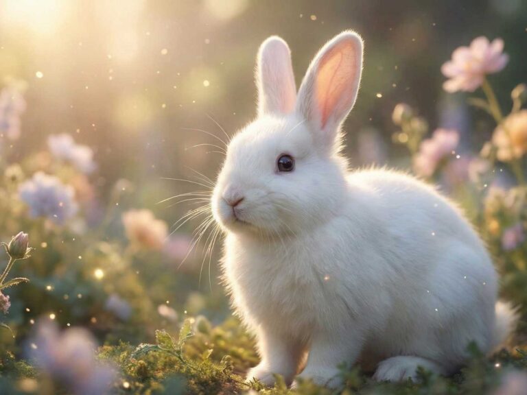 تفسير حلم رؤية ابو بكر الصديق