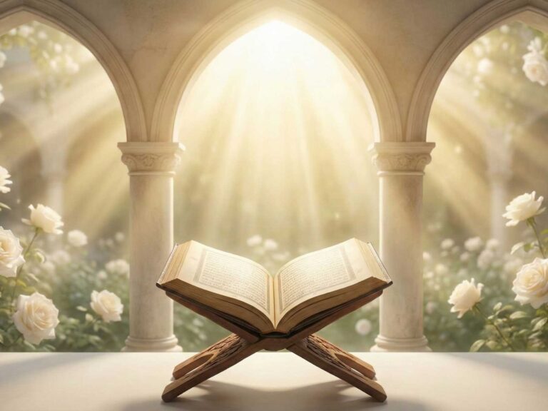 تفسير حلم رؤية ابو بكر الصديق