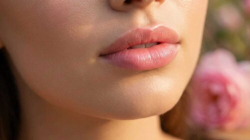 تفسير حلم رؤية اسحاق