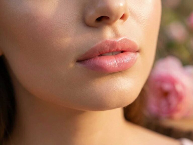 تفسير حلم رؤية اسحاق