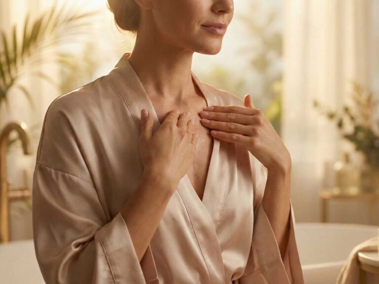 رؤية الذهب في المنام