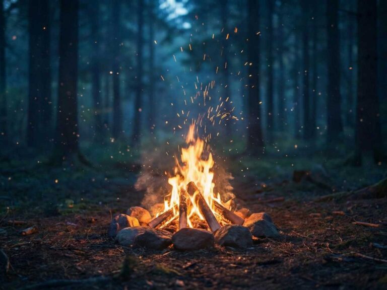 رؤية الذهب في المنام