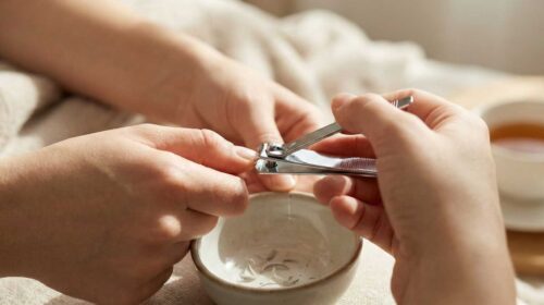 أسرار الجمال,90 سر من أسرار الجمال