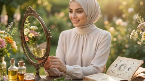 أسرار الجمال,90 سر من أسرار الجمال