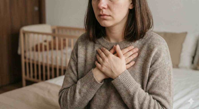 تفسير حلم قطع حلمة الثدي للعزباء والمتزوجة