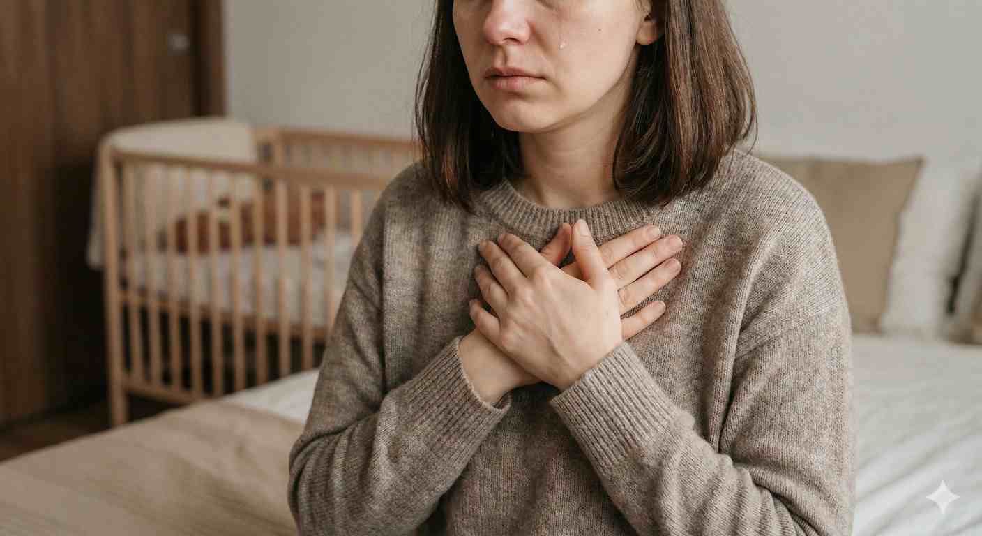 تفسير حلم قطع حلمة الثدي للعزباء والمتزوجة