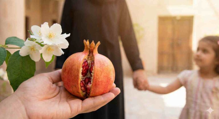 تفسير حلم ابنتي لها عضو ذكري