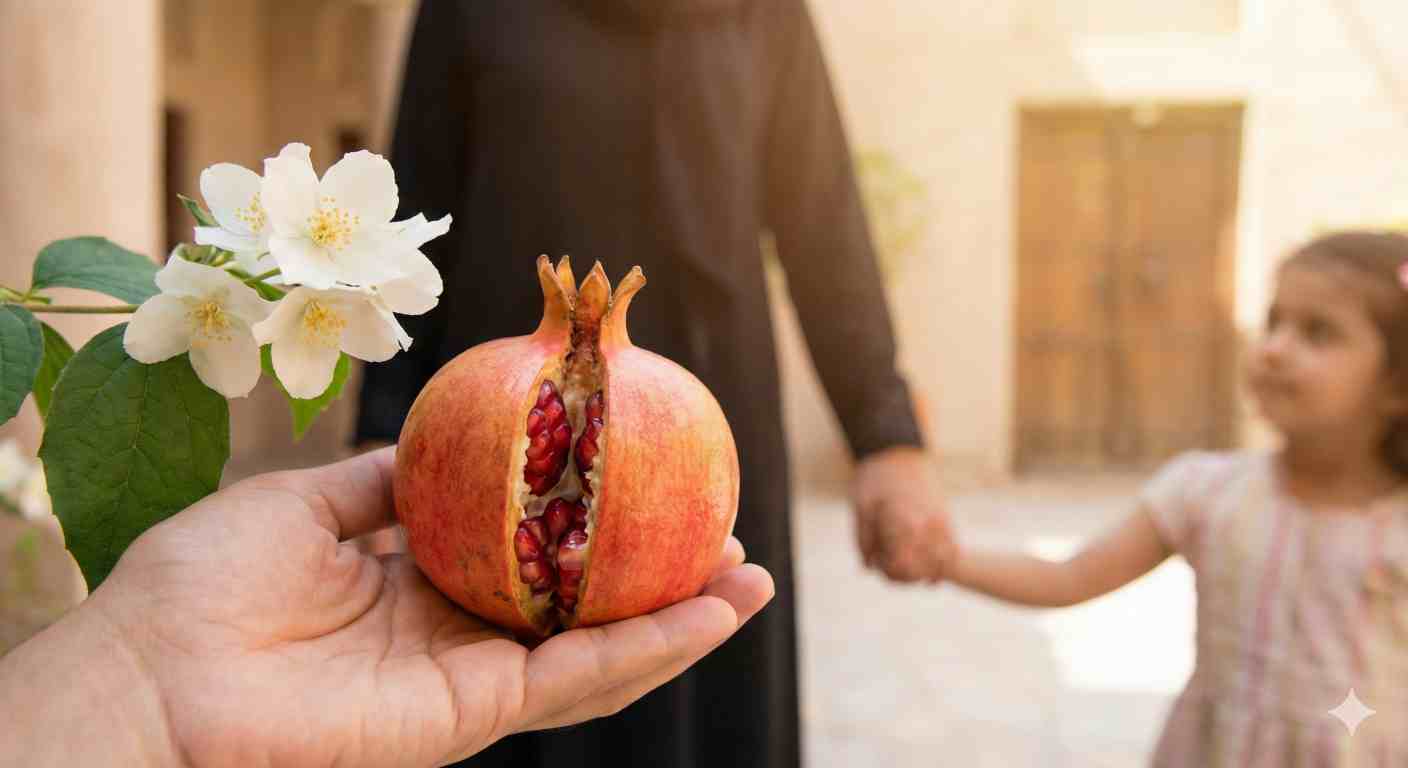 تفسير حلم ابنتي لها عضو ذكري