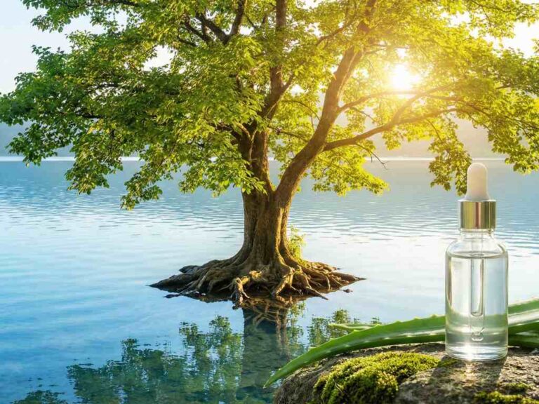 تفسير حلم الأم مريضة وتحتضر