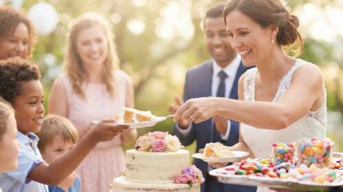 حلم ، سقوط ، الزيت ، الارض ، سكب ، كب