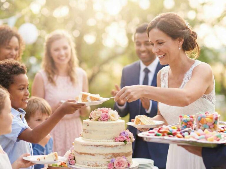 حلم ، سقوط ، الزيت ، الارض ، سكب ، كب