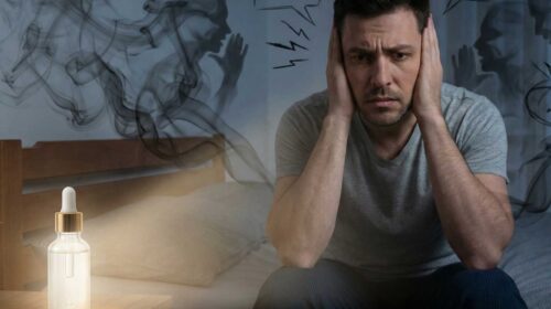 تفسير حلم الأم مريضة وتحتضر