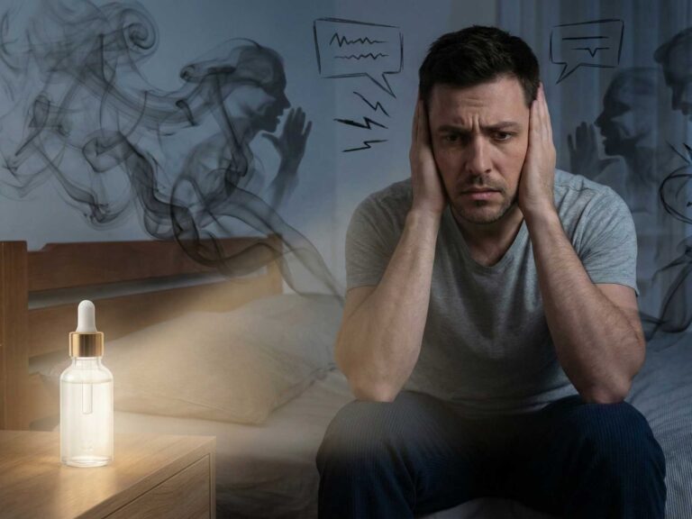 تفسير حلم الأم مريضة وتحتضر