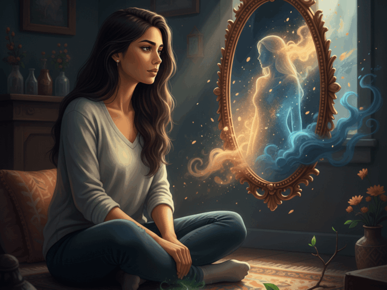 تفسير حلم اني مريضة وسأموت للعزباء