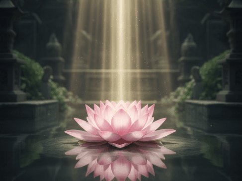 تفسير حلم خروج القيح من الثدي في المنام للمتزوجة والعزباء – دلالات الخير والشر تفسير حلم خروج قيح من الثدي للمتزوجة