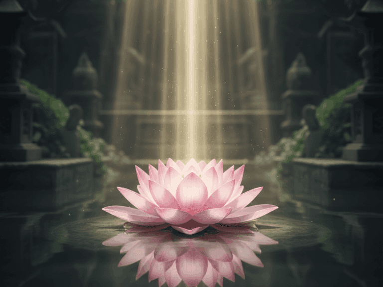 تفسير حلم خروج القيح من الثدي في المنام