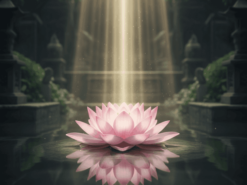 تفسير حلم خروج القيح من الثدي في المنام – ابن سيرين للمتزوجة والعزباء والحامل تفسير حلم خروج القيح من الثدي في المنام