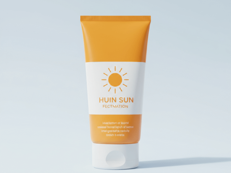 أفضل واقي شمس لكل نوع بشرة: دليل شامل بالأسعار والمكونات 2026 أفضل واقي شمس لكل نوع بشرة