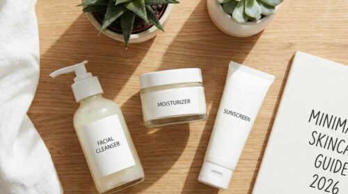 حلم ، الرمل ، المبلل ، بالماء ، الزيت