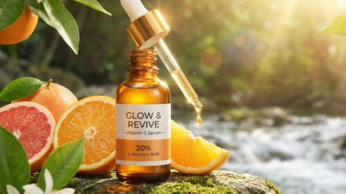 تفسير حلم الأم مريضة وتحتضر