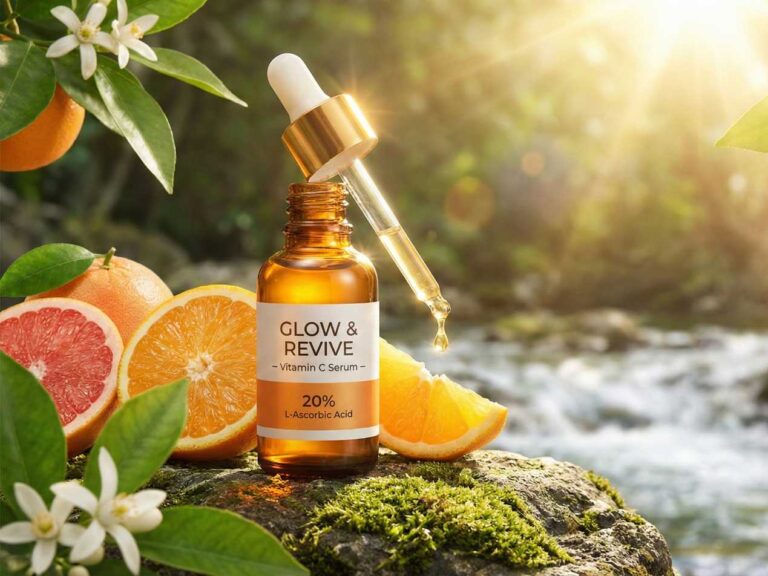 تفسير حلم الأم مريضة وتحتضر