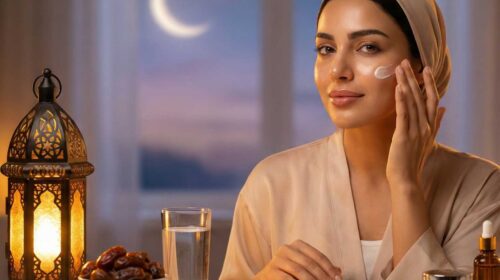 رؤية الذهب في المنام