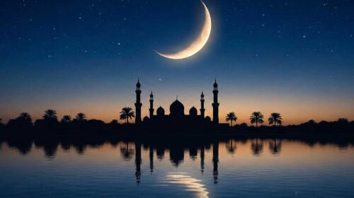 رؤية الذهب في المنام