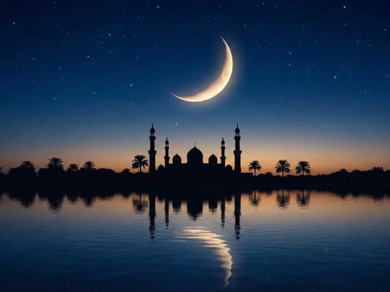 رؤية الذهب في المنام