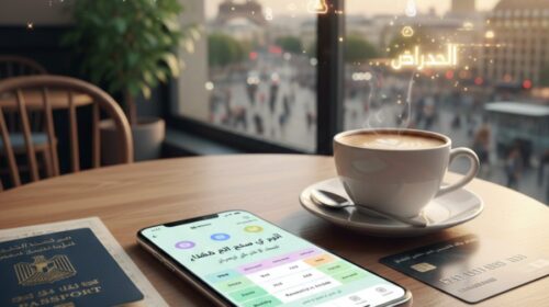 أفضل تطبيقات تحويل الأموال