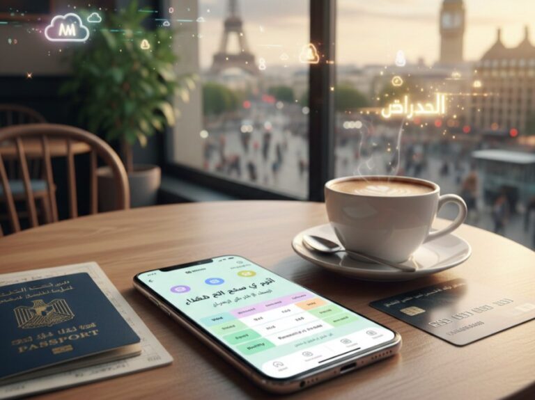أفضل تطبيقات تحويل الأموال