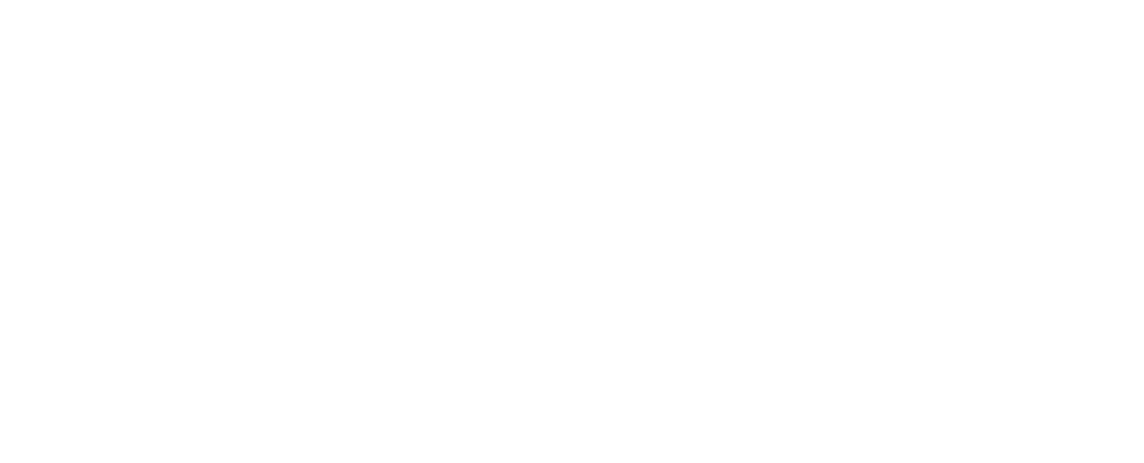 فورفوائد